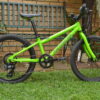 DSC_8498 Norco Storm 20"