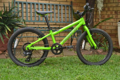 DSC_8498 Norco Storm 20"