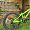 DSC_8501 Norco Storm 20"