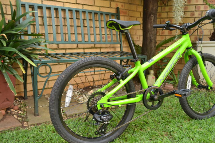 DSC_8501 Norco Storm 20"