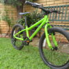 DSC_8502 Norco Storm 20"