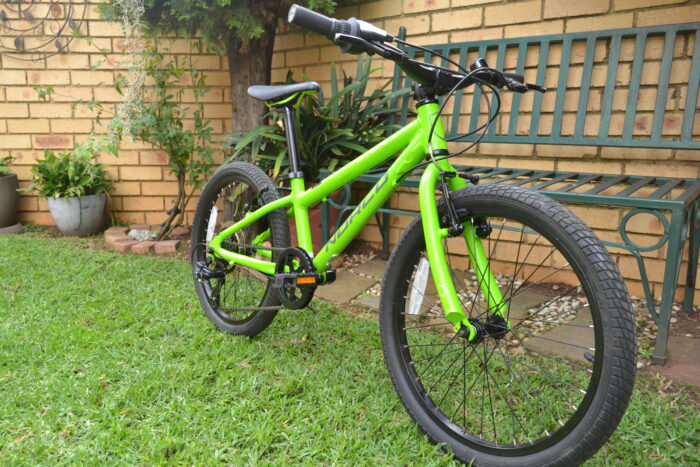 DSC_8502 Norco Storm 20"