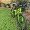 DSC_8503 Norco Storm 20"