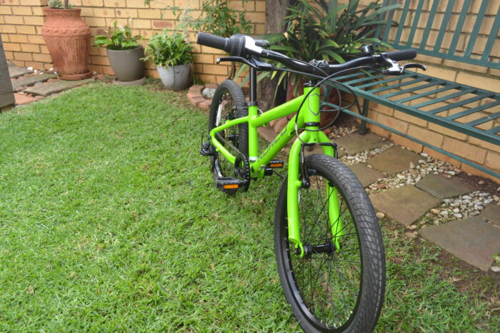 DSC_8503 Norco Storm 20"