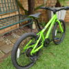 DSC_8504 Norco Storm 20"