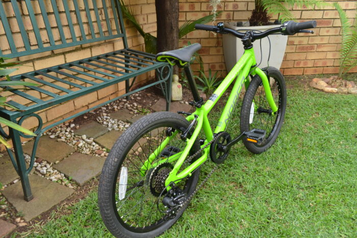 DSC_8504 Norco Storm 20"