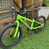 DSC_8505 Norco Storm 20"