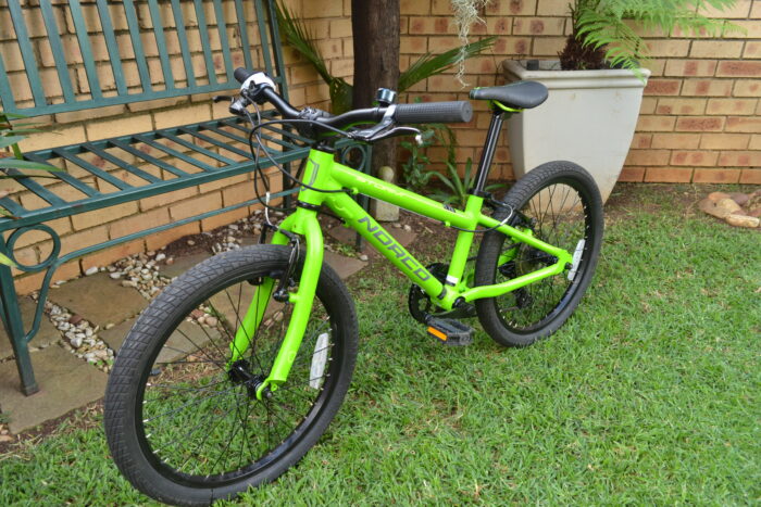 DSC_8505 Norco Storm 20"