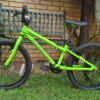 DSC_8506 Norco Storm 20"