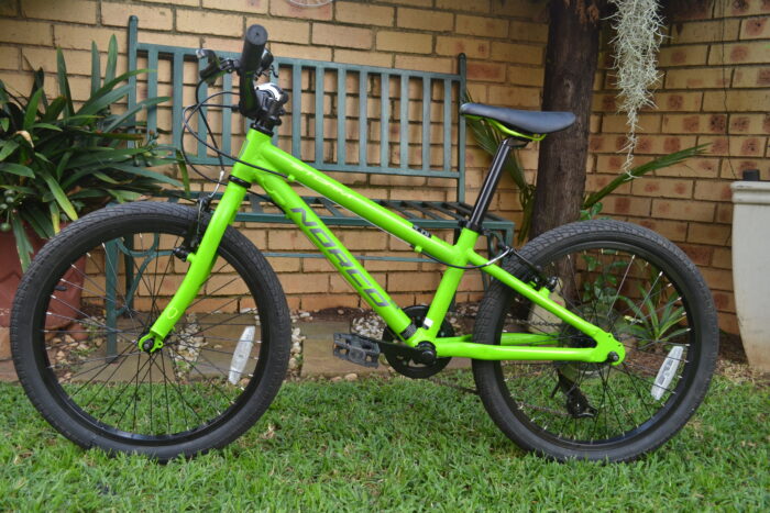 DSC_8506 Norco Storm 20"